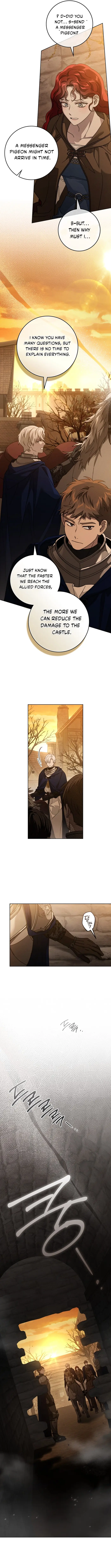 Under the Oak Tree    Chapter 135 image 06_optimized